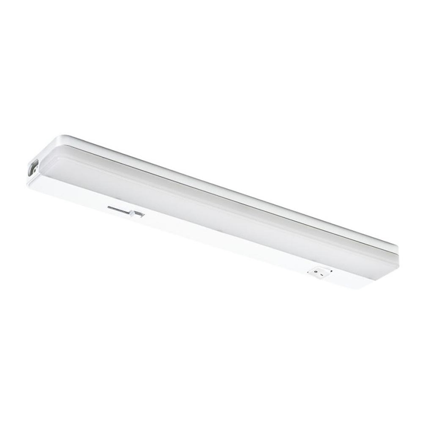 Müller-Licht - LED Dimmable under kitchen cabinet light FIDA LED/6W/230V