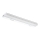 Müller-Licht - LED Dimmable under kitchen cabinet light FIDA LED/6W/230V