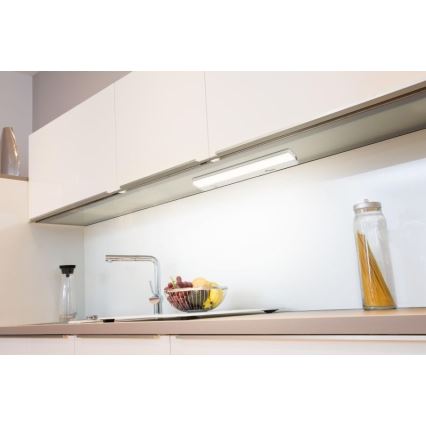Müller-Licht - LED Dimmable under kitchen cabinet light FIDA LED/6W/230V