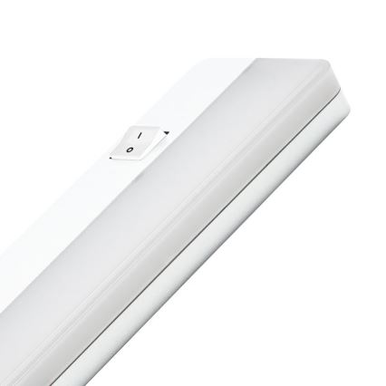 Müller-Licht - LED Dimmable under kitchen cabinet light FIDA LED/6W/230V