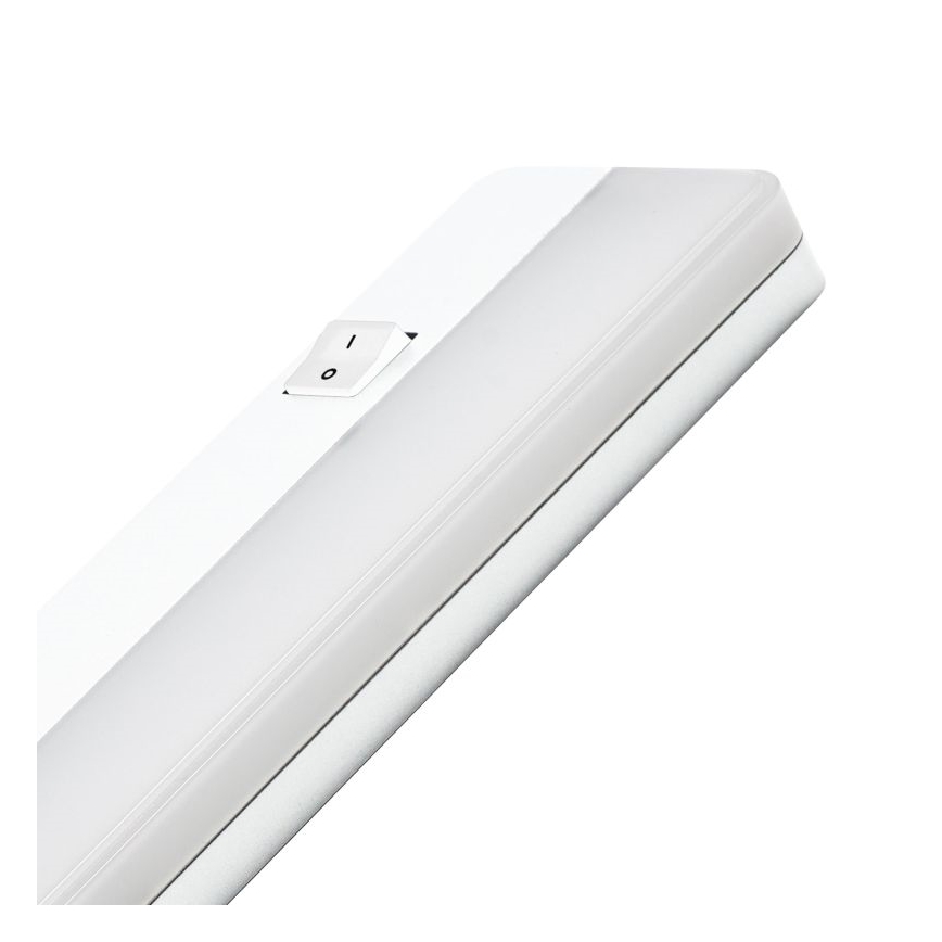 Müller-Licht - LED Dimmable under kitchen cabinet light FIDA LED/6W/230V