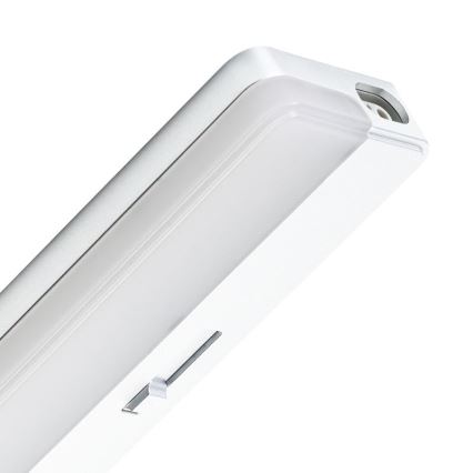Müller-Licht - LED Dimmable under kitchen cabinet light FIDA LED/6W/230V