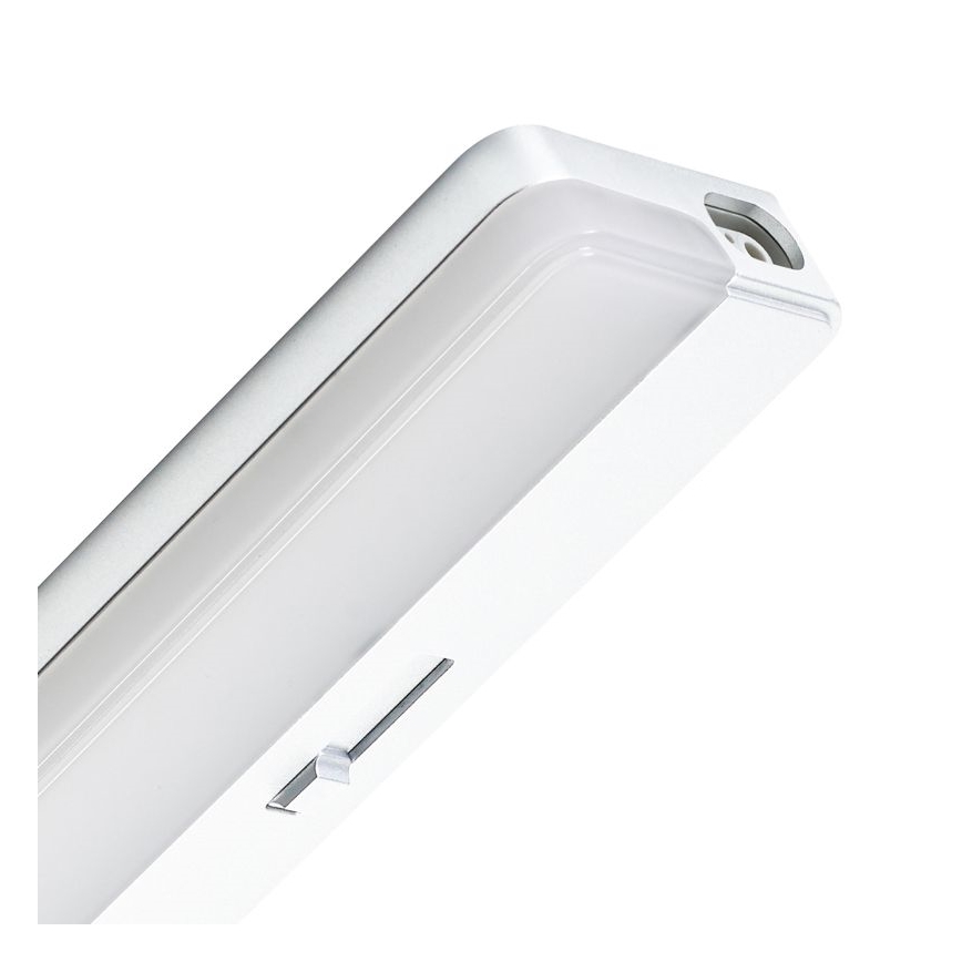 Müller-Licht - LED Dimmable under kitchen cabinet light FIDA LED/6W/230V