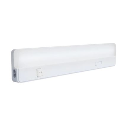 Müller-Licht - LED Dimmable under kitchen cabinet light FIDA LED/6W/230V