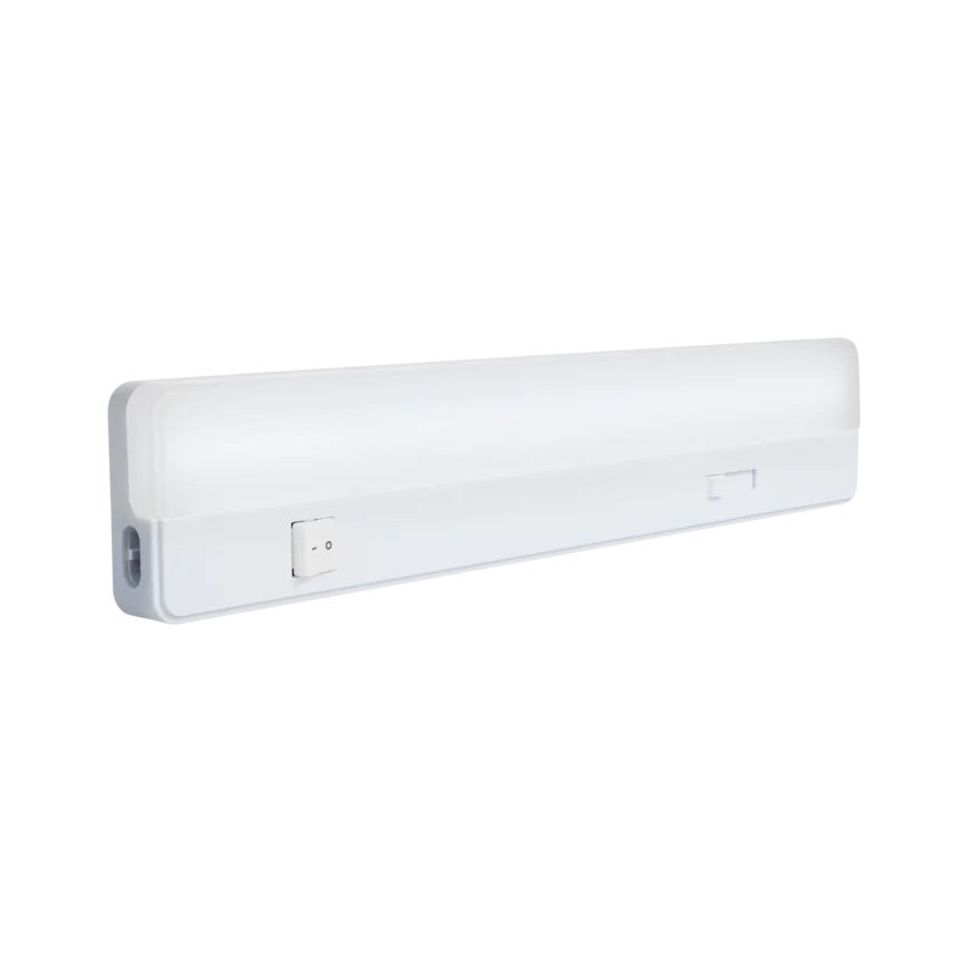 Müller-Licht - LED Dimmable under kitchen cabinet light FIDA LED/6W/230V