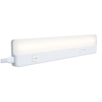 Müller-Licht - LED Dimmable under kitchen cabinet light FIDA LED/6W/230V