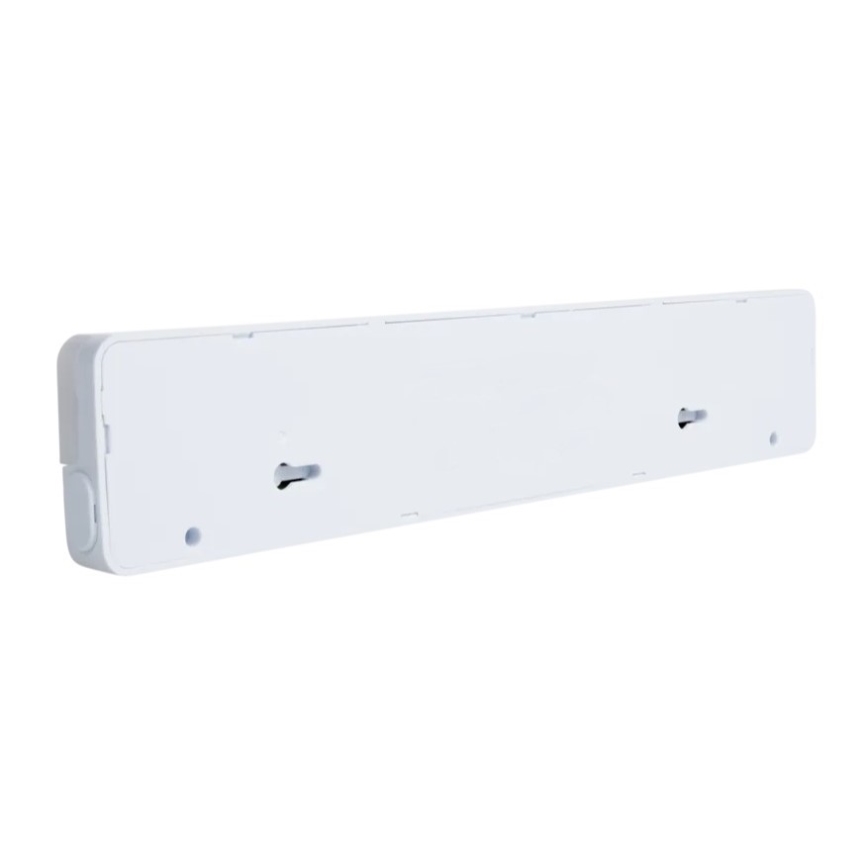 Müller-Licht - LED Dimmable under kitchen cabinet light FIDA LED/6W/230V