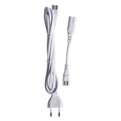 Müller-Licht - LED Dimmable under kitchen cabinet light FIDA LED/6W/230V
