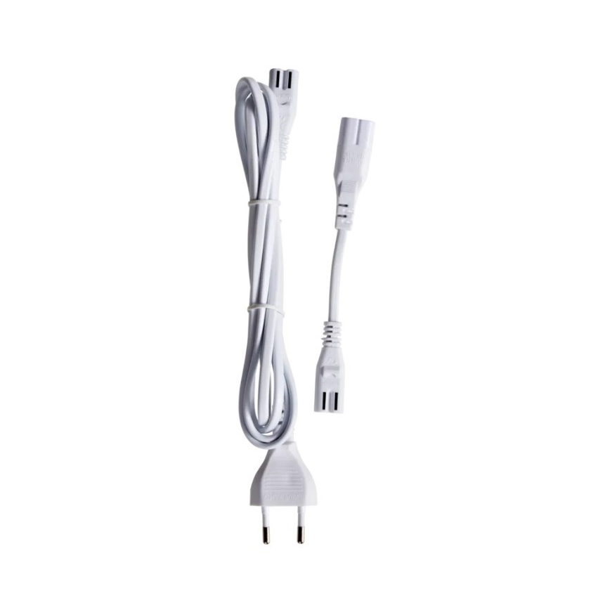 Müller-Licht - LED Dimmable under kitchen cabinet light FIDA LED/6W/230V