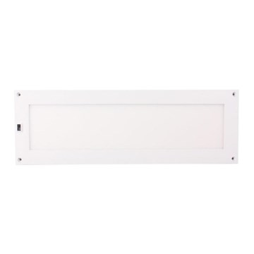 Müller-Licht - LED Dimmable under kitchen cabinet light with sensor SALVA LED/5W/230V 3000K