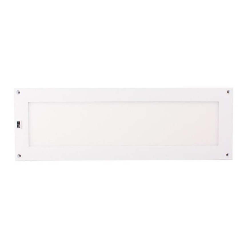 Müller-Licht - LED Dimmable under kitchen cabinet light with sensor SALVA LED/5W/230V 3000K