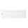 Müller-Licht - LED Dimmable under kitchen cabinet light with sensor SALVA LED/5W/230V 3000K