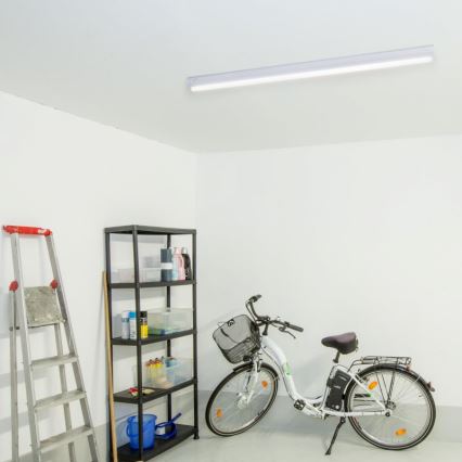Müller-Licht - LED Fluorescent light BASIC LED/15W/230V 60 cm