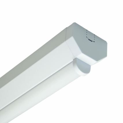 Müller-Licht - LED Fluorescent light BASIC LED/15W/230V 60 cm