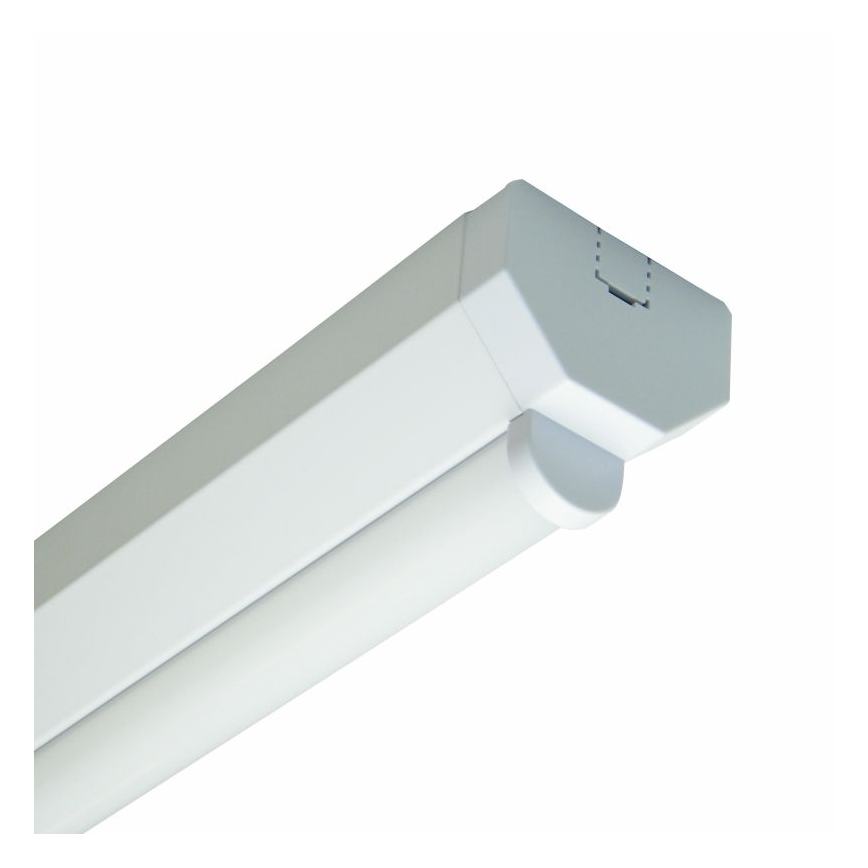 Müller-Licht - LED Fluorescent light BASIC LED/15W/230V 60 cm