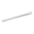 Müller-Licht - LED Under kitchen cabinet light ARAX LED/11W/230V