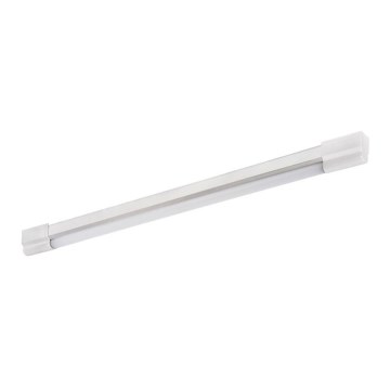 Müller-Licht - LED Under kitchen cabinet light ARAX LED/11W/230V