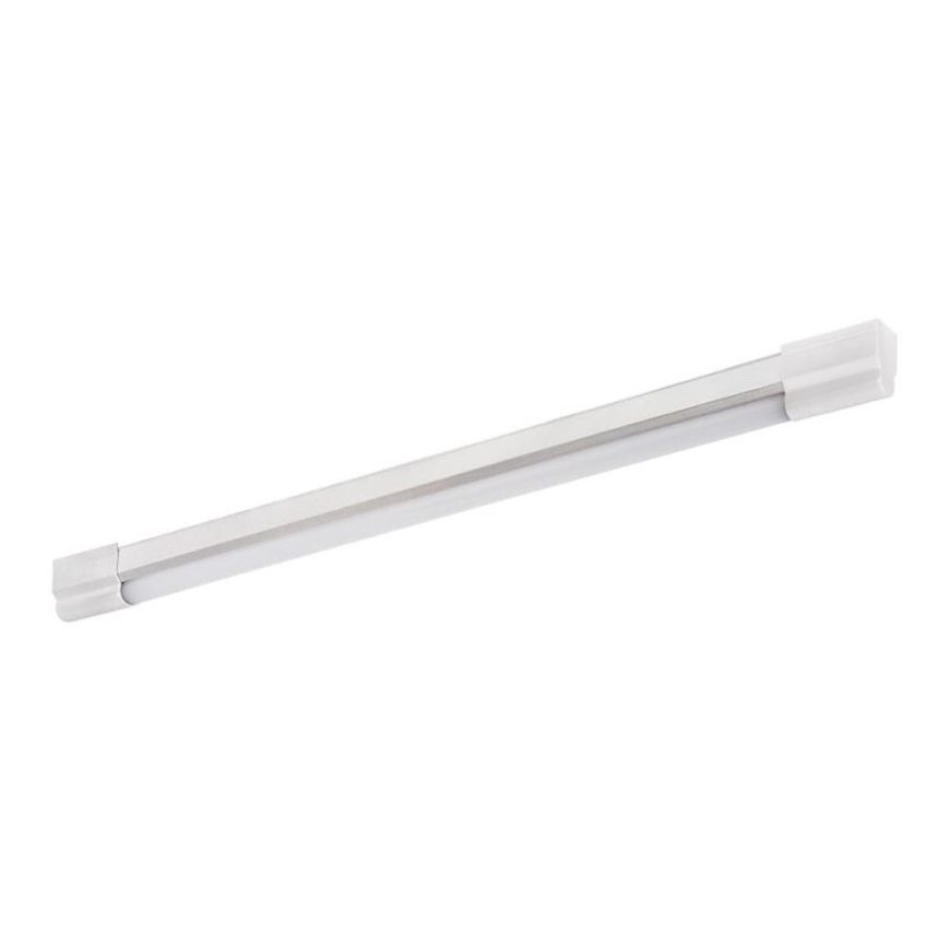 Müller-Licht - LED Under kitchen cabinet light ARAX LED/11W/230V