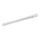 Müller-Licht - LED Under kitchen cabinet light ARAX LED/11W/230V