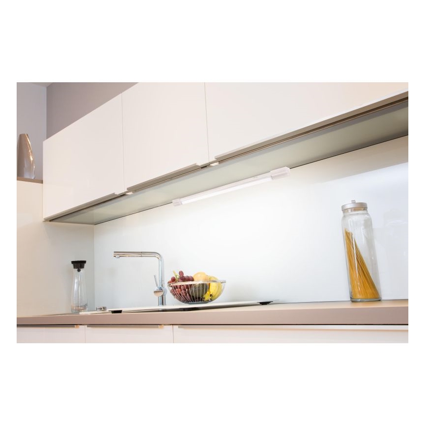 Müller-Licht - LED Under kitchen cabinet light ARAX LED/11W/230V