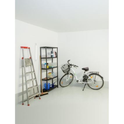 Müller-Licht - LED Under kitchen cabinet light ARAX LED/11W/230V