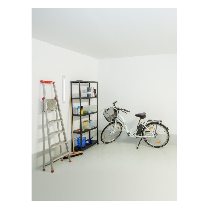 Müller-Licht - LED Under kitchen cabinet light ARAX LED/11W/230V