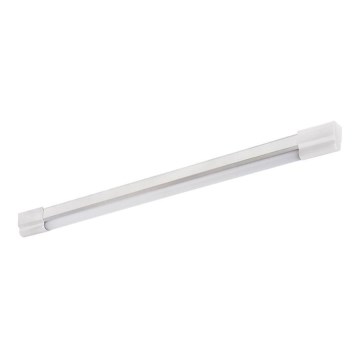 Müller-Licht - LED Under kitchen cabinet light ARAX LED/7W/230V 65,5 cm