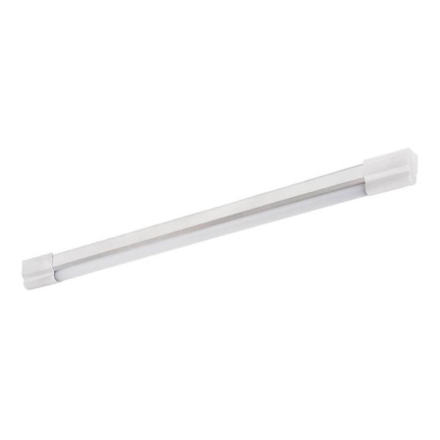 Müller-Licht - LED Under kitchen cabinet light ARAX LED/7W/230V 65,5 cm