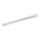 Müller-Licht - LED Under kitchen cabinet light ARAX LED/7W/230V 65,5 cm