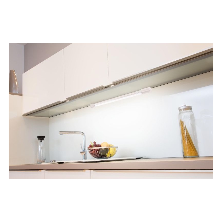 Müller-Licht - LED Under kitchen cabinet light ARAX LED/7W/230V 65,5 cm