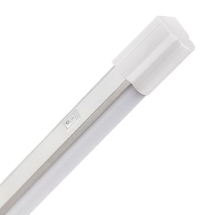 Müller-Licht - LED Under kitchen cabinet light ARAX LED/7W/230V 65,5 cm