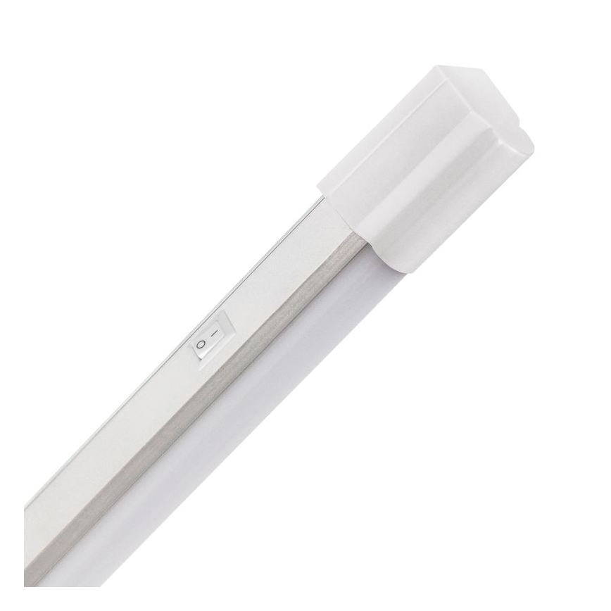 Müller-Licht - LED Under kitchen cabinet light ARAX LED/7W/230V 65,5 cm