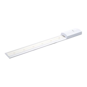 Müller-Licht - LED Under kitchen cabinet light RISA LED/7W/230V