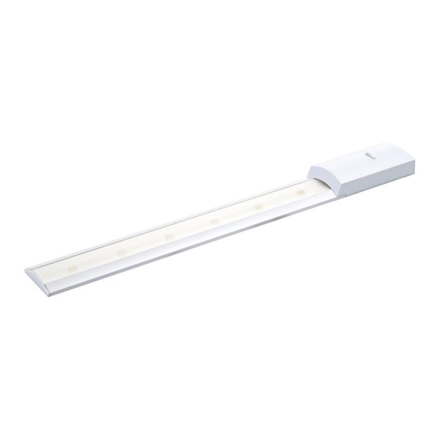 Müller-Licht - LED Under kitchen cabinet light RISA LED/7W/230V