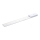 Müller-Licht - LED Under kitchen cabinet light RISA LED/7W/230V
