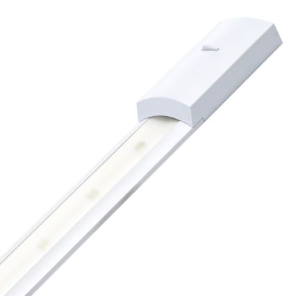 Müller-Licht - LED Under kitchen cabinet light RISA LED/7W/230V