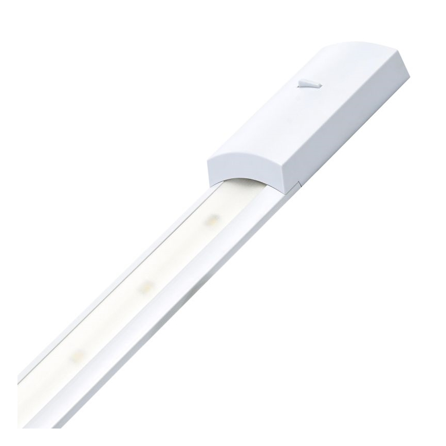 Müller-Licht - LED Under kitchen cabinet light RISA LED/7W/230V