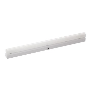 Müller-Licht - LED Under kitchen cabinet light UNILEX 1xS14s/8W/230V