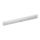Müller-Licht - LED Under kitchen cabinet light UNILEX 1xS14s/8W/230V