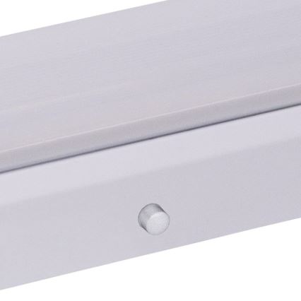 Müller-Licht - LED Under kitchen cabinet light UNILEX 1xS14s/8W/230V