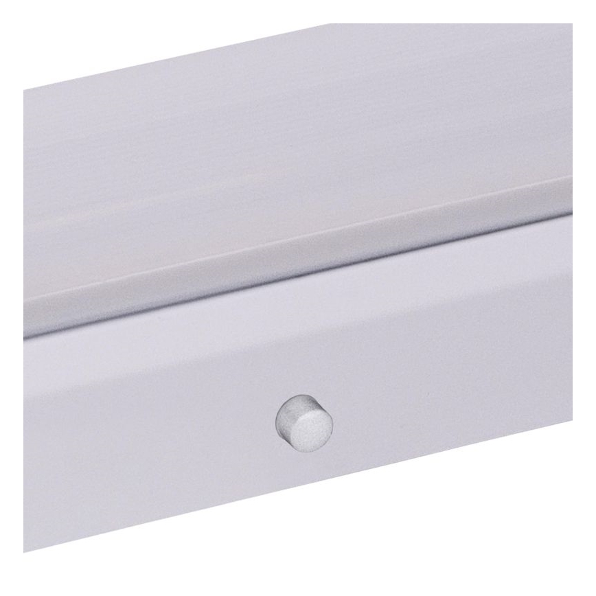 Müller-Licht - LED Under kitchen cabinet light UNILEX 1xS14s/8W/230V