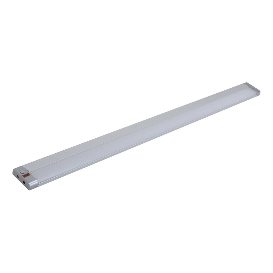 Müller-Licht - LED Under kitchen cabinet light with sensor CASSIA LED/8W/230V 3000/4000/6500K