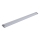 Müller-Licht - LED Under kitchen cabinet light with sensor CASSIA LED/8W/230V 3000/4000/6500K