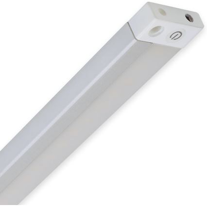 Müller-Licht - LED Under kitchen cabinet light with sensor CASSIA LED/8W/230V 3000/4000/6500K