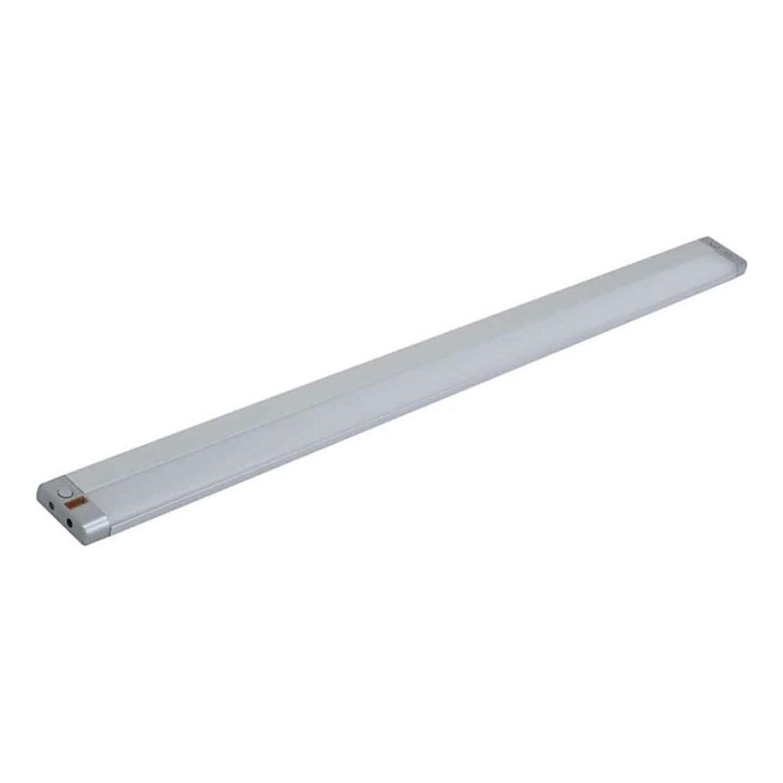 Müller-Licht - LED Under kitchen cabinet light with sensor OLUS LED/11W/230V 3000/4000K