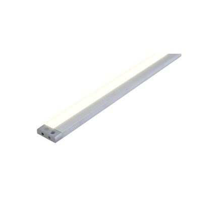 Müller-Licht - LED Under kitchen cabinet light with sensor OLUS LED/11W/230V 3000/4000K