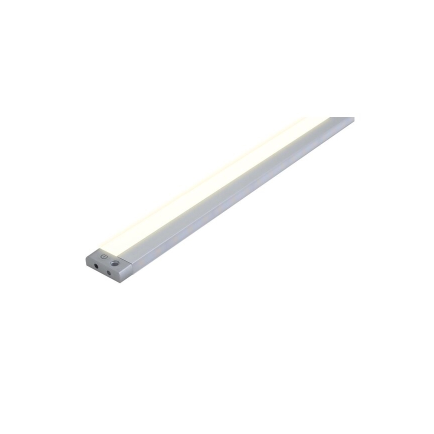 Müller-Licht - LED Under kitchen cabinet light with sensor OLUS LED/11W/230V 3000/4000K