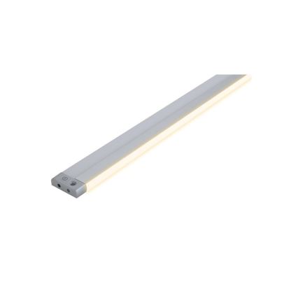 Müller-Licht - LED Under kitchen cabinet light with sensor OLUS LED/11W/230V 3000/4000K