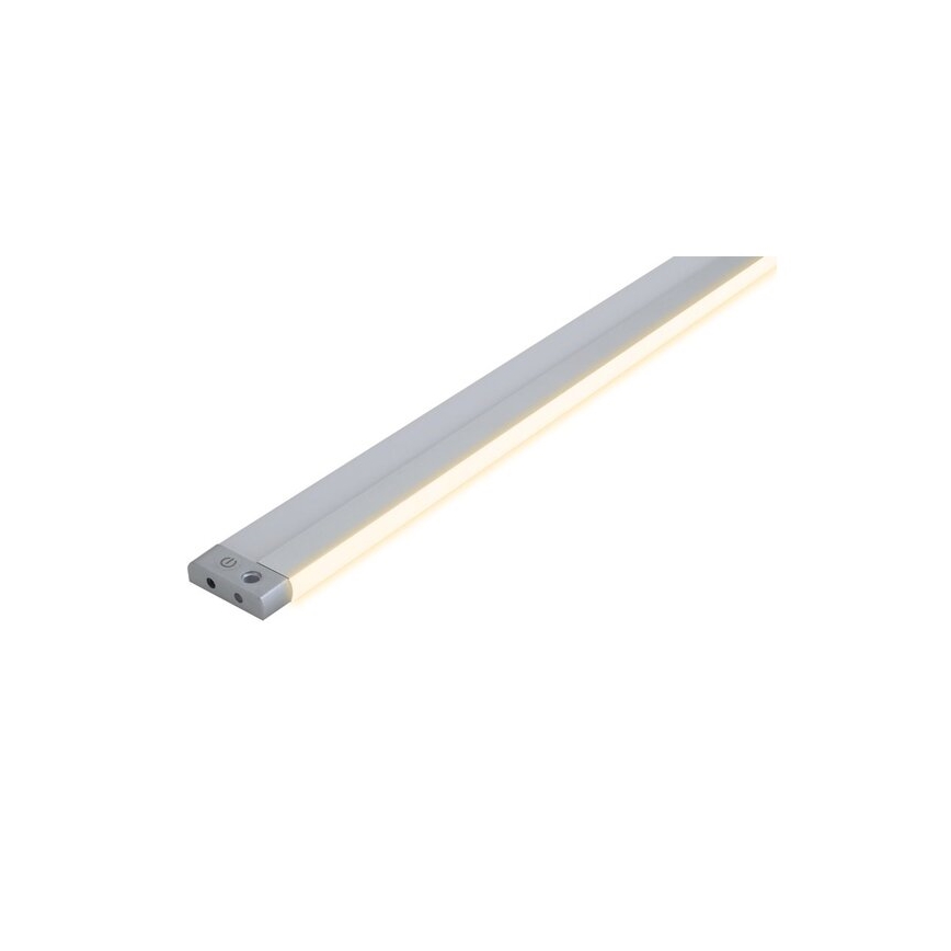 Müller-Licht - LED Under kitchen cabinet light with sensor OLUS LED/11W/230V 3000/4000K