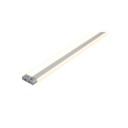 Müller-Licht - LED Under kitchen cabinet light with sensor OLUS LED/11W/230V 3000/4000K